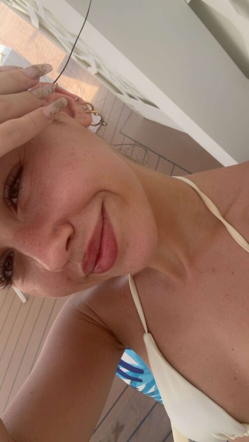 jXCRXZTnXTU4P5RKRA66r.1023cb29eeaf95776db2