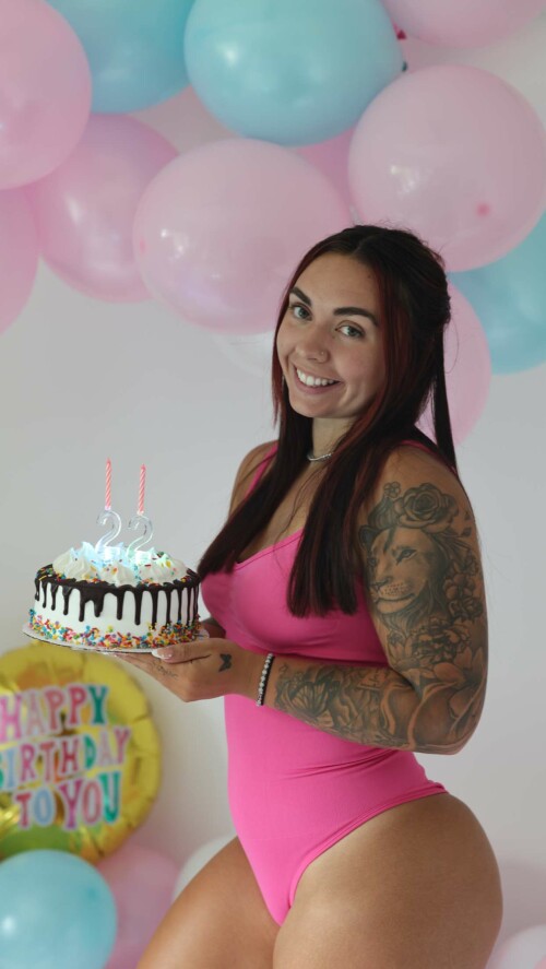 jXMC1zUmdAC2V1tebl6Mc.1023613d2849e7d67112