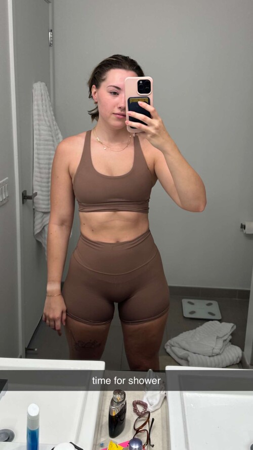 jXiNnfzvVbU9Ia6VIyd4g.10231dbb3b539f2d81e1