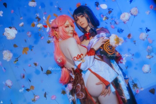 jXsJ0nUJFZw2bb0596468ae07e3