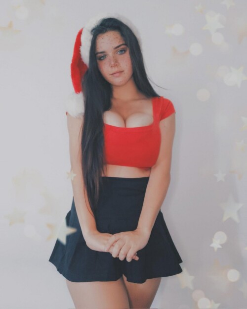 jY5a4xfi2e641ed597a48566