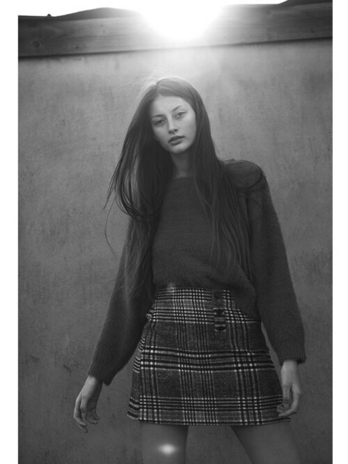 jYIRBILnODa7RY4h8T7p M