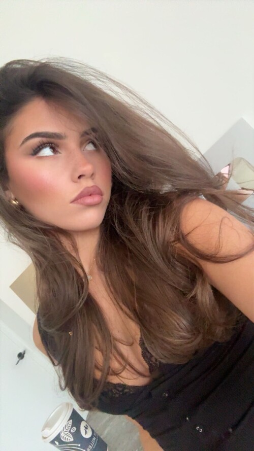 jZy4ohHE7pZTL298AXz0p.102308b2c9478129e6bd