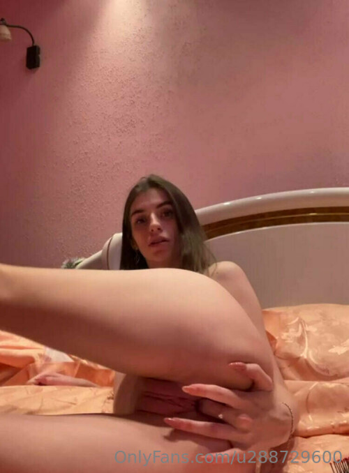 j u d mi 78485b7650dfd4096