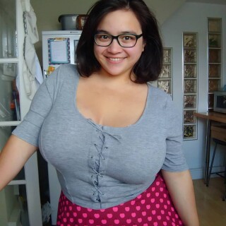 ja-1-0001150d9c8fc7ab3bc7f