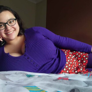 ja-1-000166da38500f09565cf