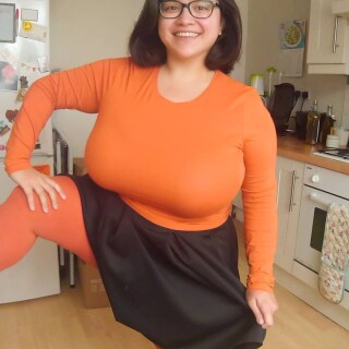 ja-1-00020ceea46d0c5f1bb1c