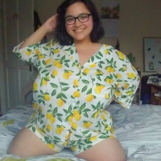 ja-1-000228c2aead204541661