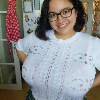 ja-1-00026d69acb7da7923be5