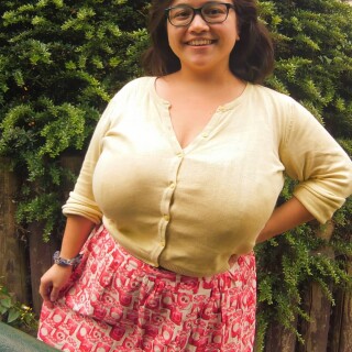 ja-1-0002803f50a9bbcb9a395