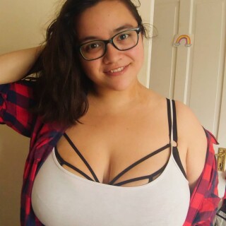 ja-1-00029d23bcf9d7f43065a