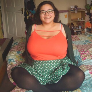 ja-1-00037f604a7b35229873e