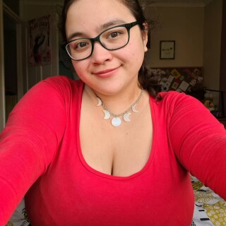 ja-1-00039990c00c6fc25184e