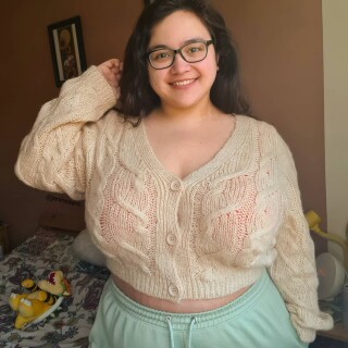 ja-1-000404dbbf1a3a4b7f6d3