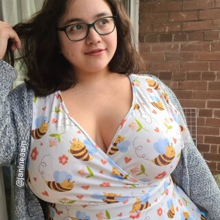 ja-1-0004329752d4eb8461818