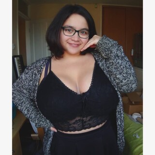 ja-2-0000413a43f460dbb259b