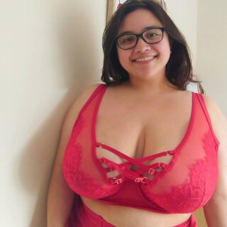 ja-2-00023f89dbabbe0a28b07