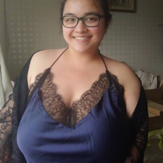 ja-2-00027f9b339c4b3b479ae