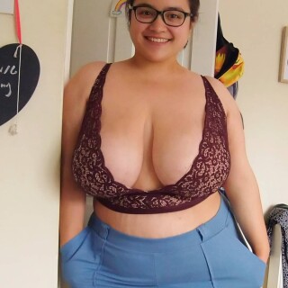 ja-2-00031f8b6b999c3cc1665