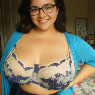 ja-2-000451fcb5ba60e58c83a