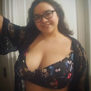 ja-2-00056b7f3855263d0375d