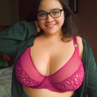 ja-2-00057ab4128d5b8ef43e4