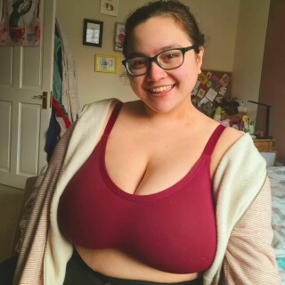 ja-2-0005945d987eb0b004ba0