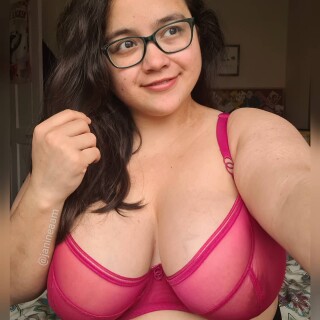 ja-2-0007194d62b0f97c5f776