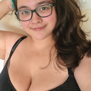 ja-2-00076fd778f39cc850ea7