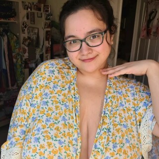 ja-2-000908ec67991f3cbff94