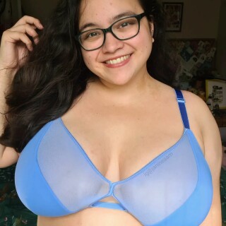 ja-2-00093f1799b1535f52246