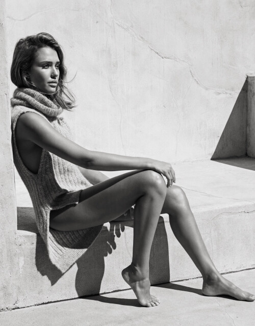 ja006244214f6e87b7f40