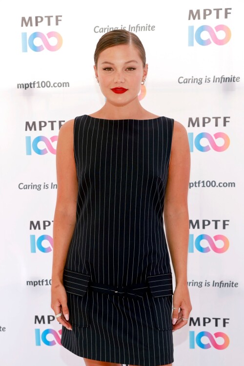 jaKal9dV o04ee7c962672b3f4