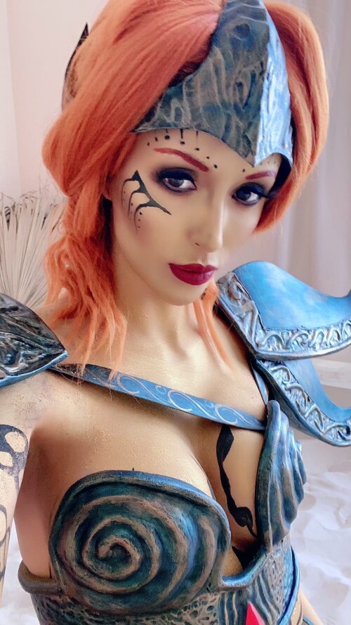 jaMZ50VqmkQ27c8e177c601a7a0