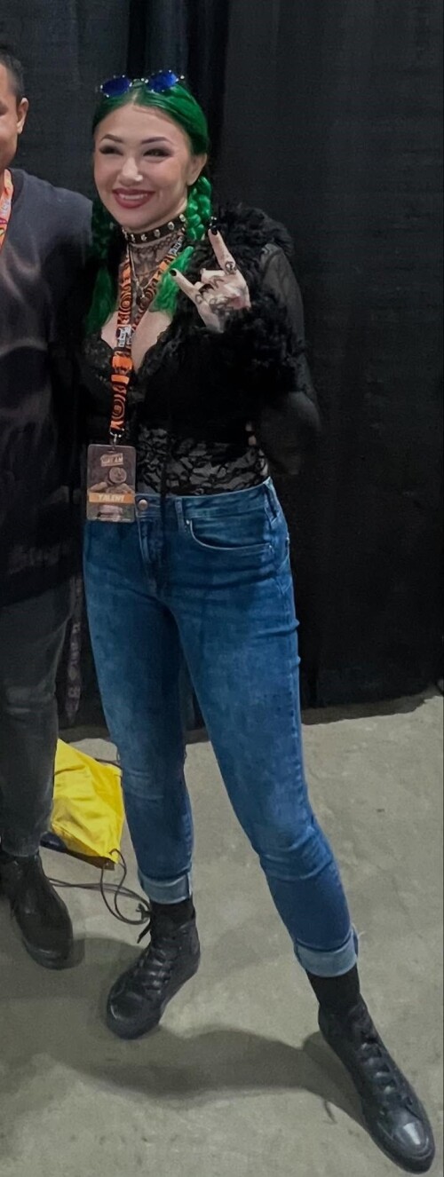 jac03 3702385288743968671s2025 8 24 7.17.553 story6fd99027e0577f6b