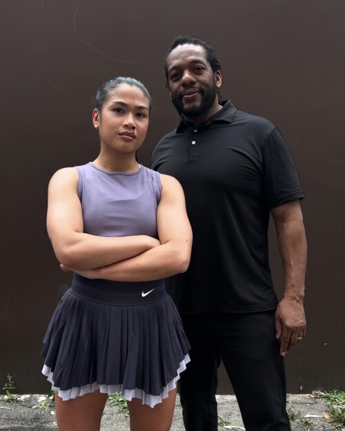 jackiebuntan-20240529_154043-446699026_256392314198760_5629539159724453077_nf49972b1b8881a1a