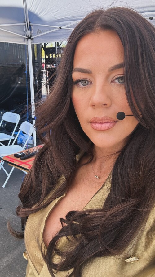 jackieredmond 20250420 204947 206265735fa459d0b7b400a08