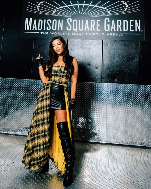 jackieredmond 1741659504689a3db2994bff8a351