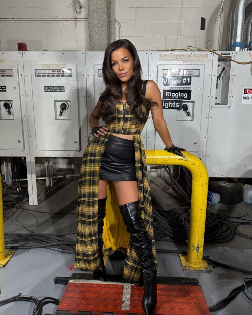 jackieredmond 17416595055141fae030ccb252993