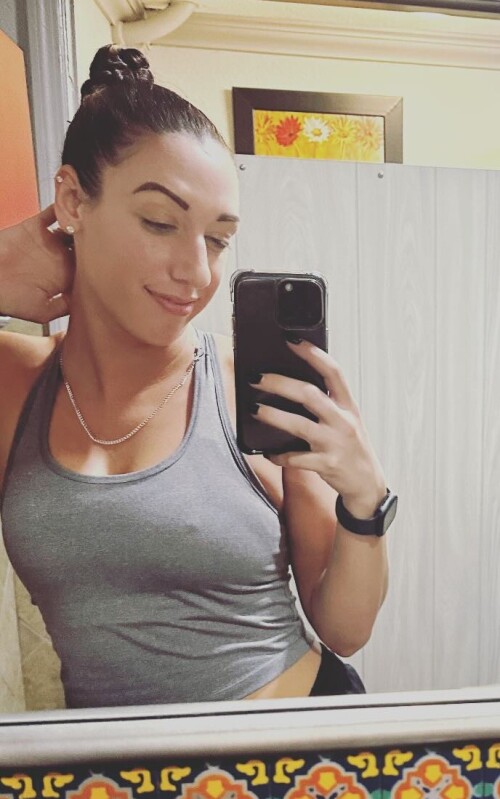 jacyjaynewwe 2024 05 23T005506.000Zde4fd915508113e0