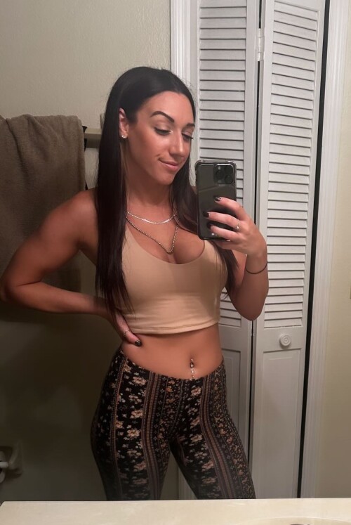 jacyjaynewwe 2024 06 01T230308.000Za76462fed7d7953d