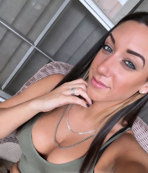 jacyjaynewwe 2024 06 07T032636.000Zf95246815eeb9e95