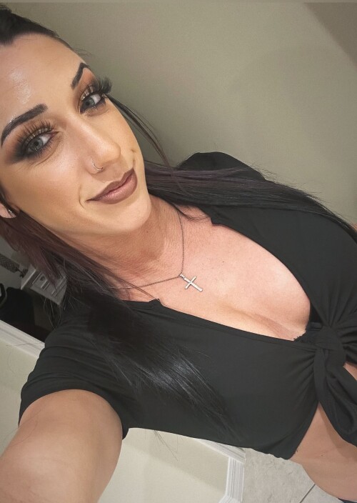 jacyjaynewwe 2025 02 12T033420.000Ze331d314f6898367