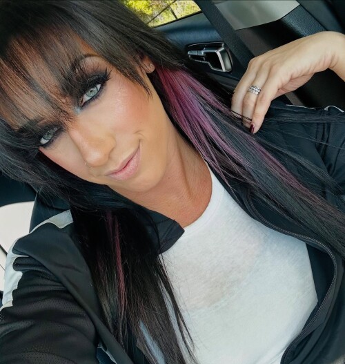 jacyjaynewwe__2025-03-22T234539.000Zeed8c2211a2b2df6