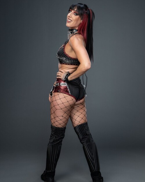 jacyjaynewwe 2025 04 30T212844.000Z 11f61add4c0db3beb