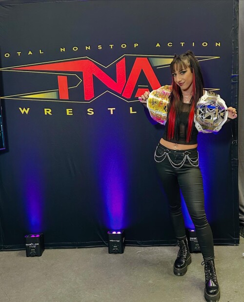 jacyjaynewwe__2025-08-16T011040.000Z1f9b49404e923ee4