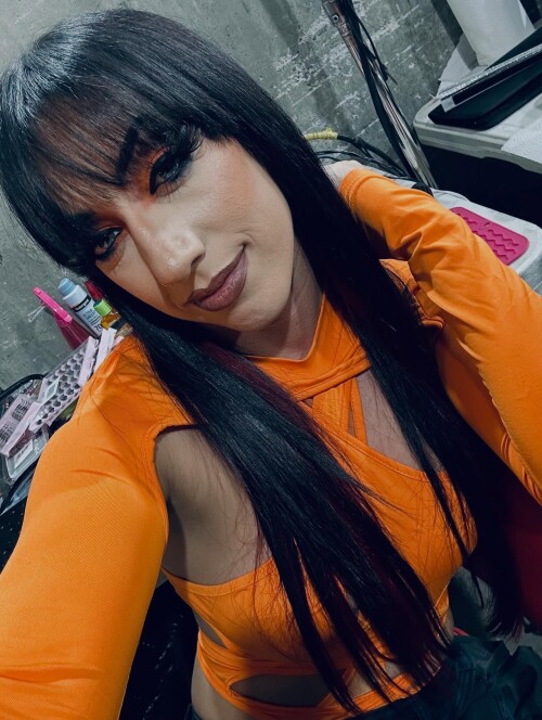 jacyjaynewwe__2025-09-13T021043.000Z1562e91fc421e096