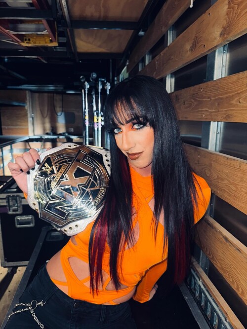 jacyjaynewwe 2025 09 13T021043.000Z 1b7094517ded9f0d4