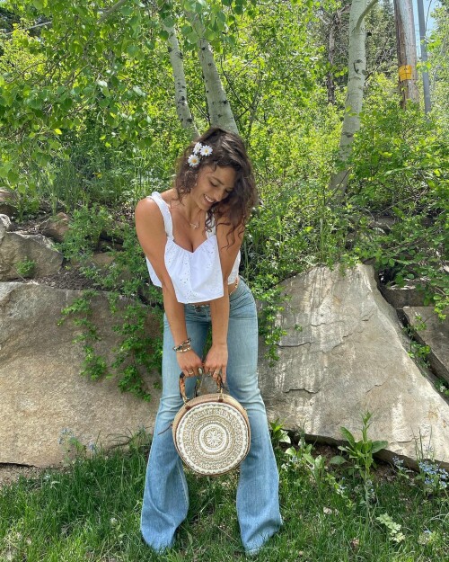 jadebug9816550738642859289272318936871 186182924