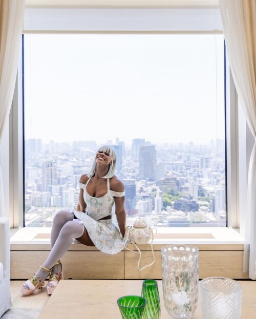 jadecargill 20240727 p 3421806894518978654 1 3421806885014604297ae912f0ba7d108c9